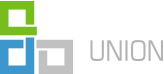 GEMEC - UNION a.s.