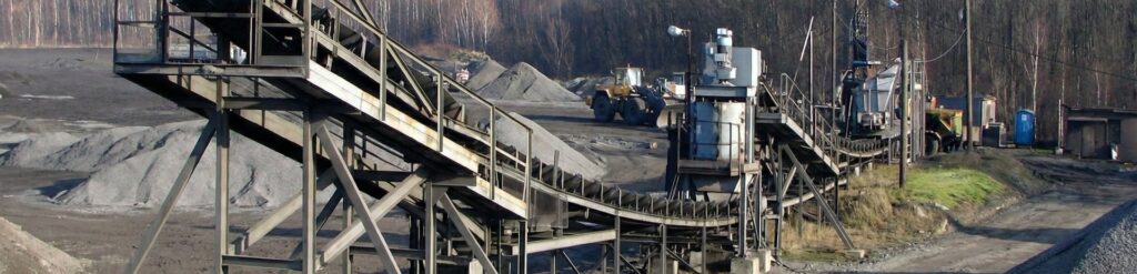 Nakládání s odpady